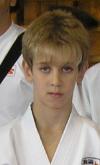 premysl-benhak-karate-ceske-budejovice.jpg