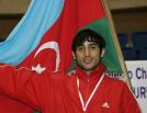 r-huseynov-azerbaijan.jpg