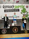 radim-sebetka-sk-karate-usti-nad-orlici.jpg