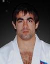 rafael-aghayev-azerbaijan.jpg