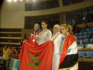 rahima-nouasse-marocco.jpg