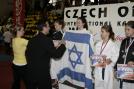 revital-naroditski-boris-dojo-isr.jpg