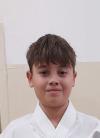 samuel-skerko-karate-tygr-shotokan.jpg