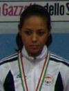 sayra-aarts-netherlands5.jpg