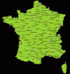 seci-mecheri-france.gif