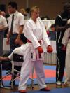 sherilyn-wold-karate-kenamju-ned.jpg