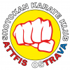 SHOTOKAN KARATE KLUB ATTFIS, z.s.