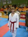 simon-branda-karate-klub-usti-nad-labem.jpg