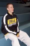 simon-cook-akademischer-sportclub-wien-‐-sektion-karate-aut.jpg