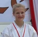 simona-sediva-karate-do-dvur-kralove.jpg