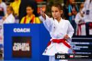 sofie-hornakova-sk-karate-shotokan-liberec.jpeg