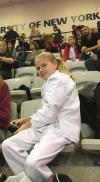 sona-sterbova-shotokan-karate-do-tj-sadska3.jpg