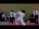 sophie-santillo-khalsa-champions-gbr.png