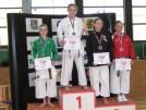 Sportovní klub Mates