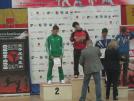 Sportovní klub Mates