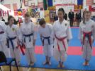 Sportovní klub Mates