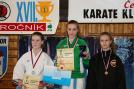 Sportovní klub Mates