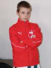 stanislav-zdych-sk-kamiwaza-karate.jpg