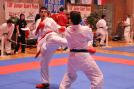 stef-adams-vlaamse-karate-federatie-bel.jpg