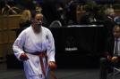 stephanie-kofeldt-shotokan-karate-club-frankenthal-ger.jpg