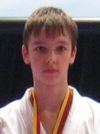 Mirek Šulda