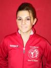 svenja-trost-karateschule-martial-arts-sui.jpg