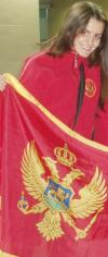 t-dukic-montenegro.jpg