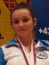 tania-ribeiro-karate-fudo-shin-and.jpg
