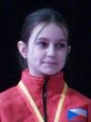 Tereza Kutrová