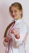 tereza-mikova-sportovni-klub-policie-hvezda-karlovy-vary.jpg