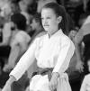 tereza-sibrinova-kesl-ryu-shotokan-z-s.jpg