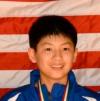 thomas-hsieh-usa.jpg