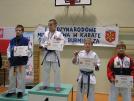 Karate Klub Jeseník z.s.