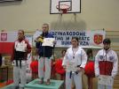 Karate Klub Jeseník z.s.