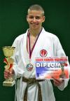 tobias-adlberger-oolv-karate-aut.jpg