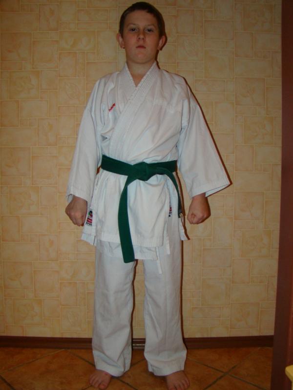 Andrej Žigunov Andrej Žigunov