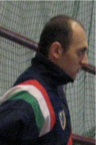 Aniello Nocerino