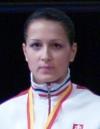 Erika Hrušecká