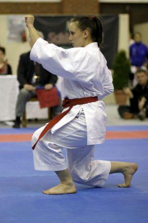 Éva Horváth