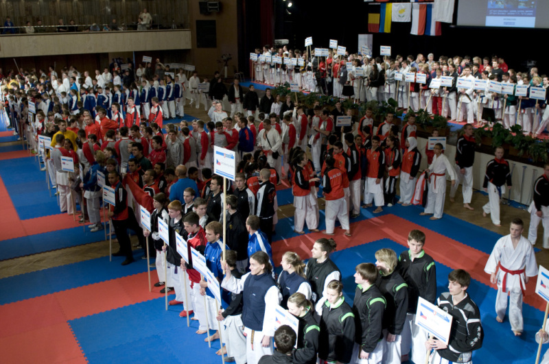 Grand Prix Hradec Králové 2010