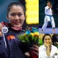 Hoang Ngan Nguyen