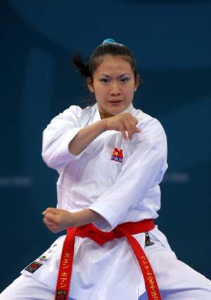 Hoang Ngan Nguyen