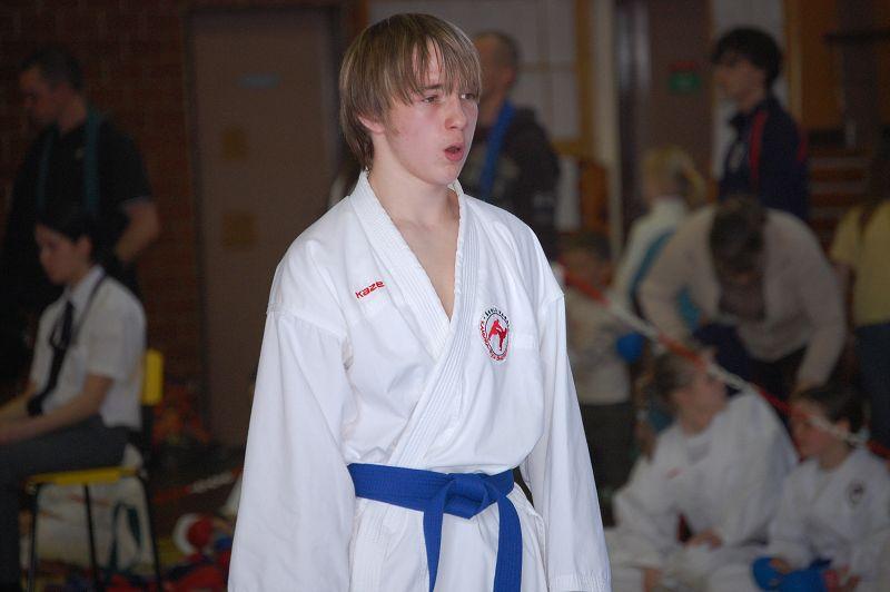 Jakub Matlocha Jakub Matlocha