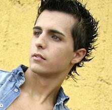 Jorge Castro Jorge Castro