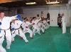 Karate Club Alken