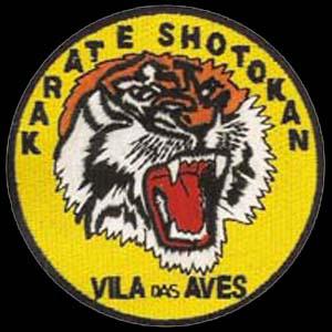 Karate Shotokan Vila Das Aves