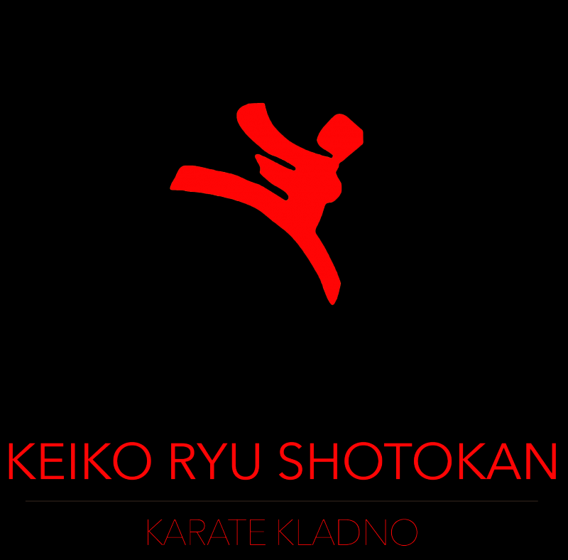 Sportovní klub Keiko-ryu Shotokan
