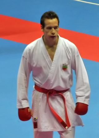 L. Netsov