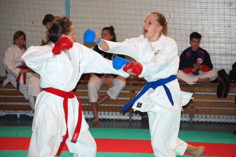 Michaela Smolová Michaela Smolová