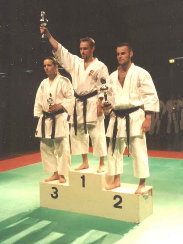 Miloslav Kabeš